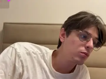 Chaturbate Free Porn Cam of yourhotchristian