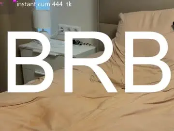 Chaturbate Best live sex cam show of yourhotchristian