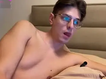 Chaturbate Best Webcam of yourhotchristian