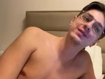 Chaturbate Sex Cam of yourhotchristian