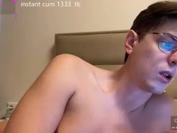 Chaturbate Best live sex cam show of yourhotchristian