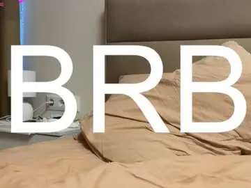 Chaturbate Sex Cam of yourhotchristian