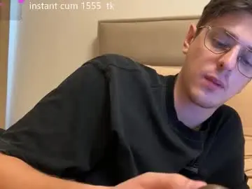 Chaturbate Free Porn Cam of yourhotchristian