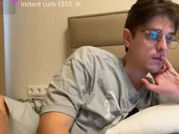 Chaturbate Best live sex cam show of yourhotchristian