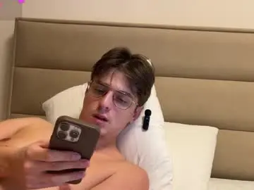 Chaturbate Private Sex Chat of yourhotchristian