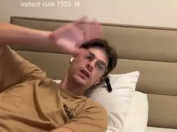 Chaturbate Free Porn Cam of yourhotchristian