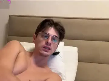 Chaturbate Best Webcam of yourhotchristian