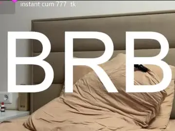 Chaturbate Adult Video Chat of yourhotchristian