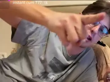 Chaturbate Free Porn Cam of yourhotchristian