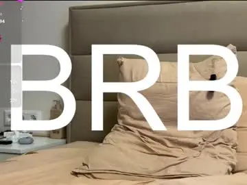 Chaturbate Nude Webcam of yourhotchristian