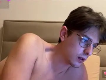 Chaturbate Free Live Porn of yourhotchristian