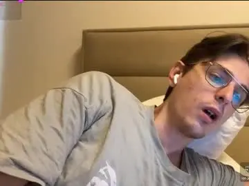 Chaturbate Live Sex of yourhotchristian