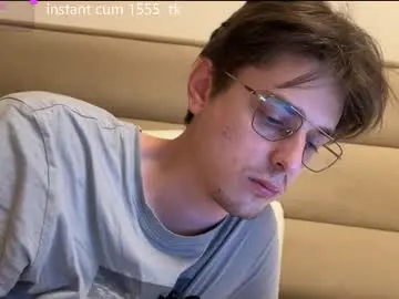 Chaturbate Live Sex of yourhotchristian