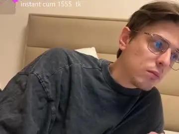 Chaturbate Best Webcam of yourhotchristian