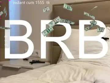 Chaturbate Nude Webcam of yourhotchristian