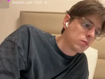 Chaturbate Adult Webcam of yourhotchristian