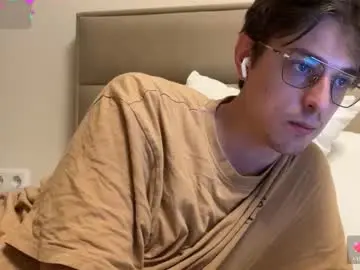 Chaturbate Live Sex Cam of yourhotchristian