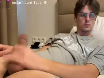 Chaturbate Adult Webcam of yourhotchristian