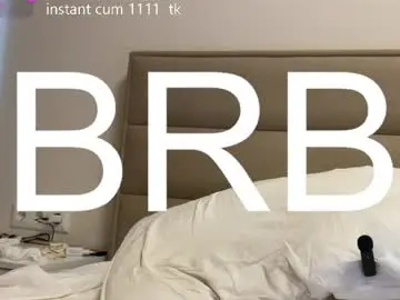 Chaturbate Watch Live Sex Cams of yourhotchristian