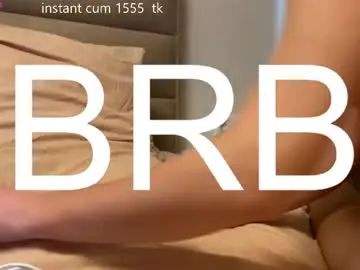 Chaturbate Sex Cam of yourhotchristian