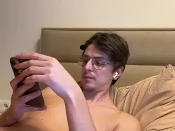 Chaturbate Live Porn of yourhotchristian