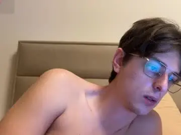 Chaturbate Adult Video Chat of yourhotchristian