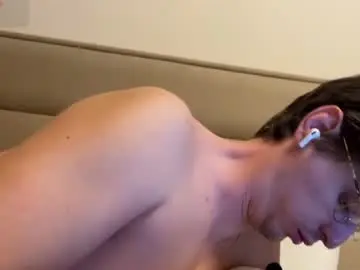 Chaturbate Free Live Porn of yourhotchristian