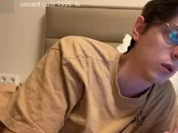 Chaturbate Adult Webcams of yourhotchristian