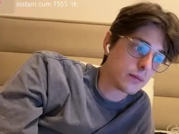 Chaturbate Best live sex cam show of yourhotchristian