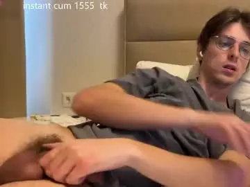 Chaturbate Watch Live Sex Cams of yourhotchristian