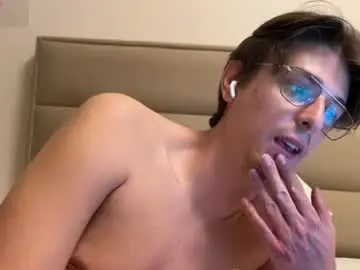 Chaturbate Live Sex of yourhotchristian