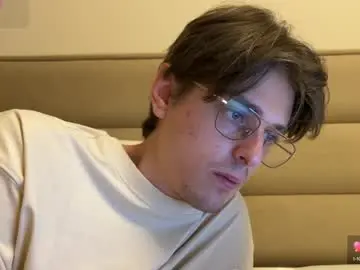 Chaturbate Free Porn Cam of yourhotchristian