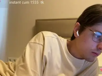 Chaturbate Sex Chat of yourhotchristian