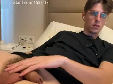 Chaturbate Adult Webcam of yourhotchristian