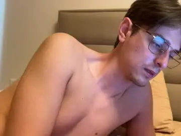 Chaturbate Best live sex cam show of yourhotchristian