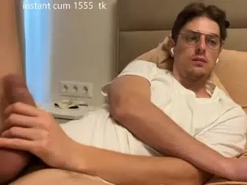 Chaturbate Sex Cam of yourhotchristian