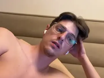 Chaturbate Free Live Porn of yourhotchristian