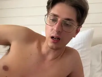 Chaturbate Sex Chat of yourhotchristian