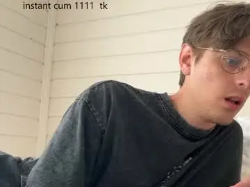 Chaturbate Best Webcam of yourhotchristian
