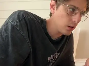 Chaturbate Nude Webcam of yourhotchristian