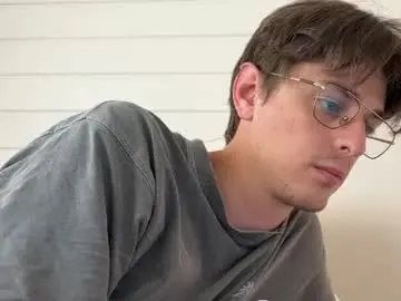 Chaturbate Adult Webcam of yourhotchristian