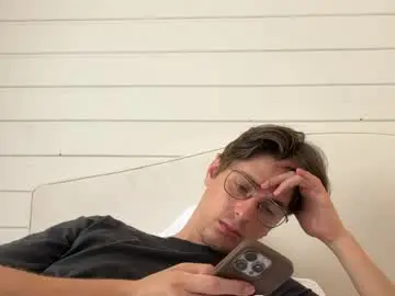 Chaturbate Watch Live Sex Cams of yourhotchristian