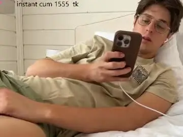 Chaturbate Private Sex Chat of yourhotchristian