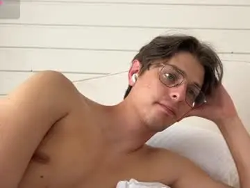 Chaturbate Sex Chat of yourhotchristian