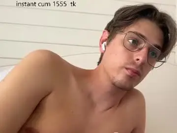 Chaturbate Private Sex Chat of yourhotchristian