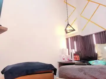 Chaturbate Live Sex Cam of _rebecca1