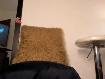 Chaturbate Sex Chat of _rebecca1