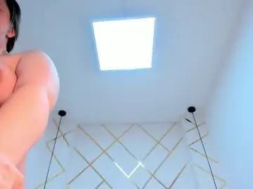 Chaturbate Free Live Porn of _rebecca1