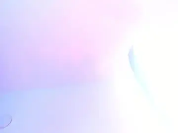 Chaturbate Sex Cam of _valeria_saenz_