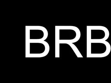 Chaturbate Private Sex Chat of _valeria_saenz_